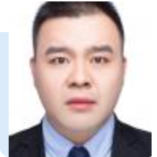 科普，唐义虎医生头像照片