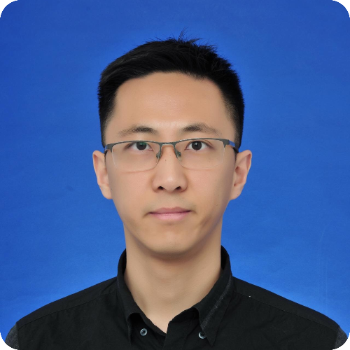 科普，蔡文渊副主任医师头像