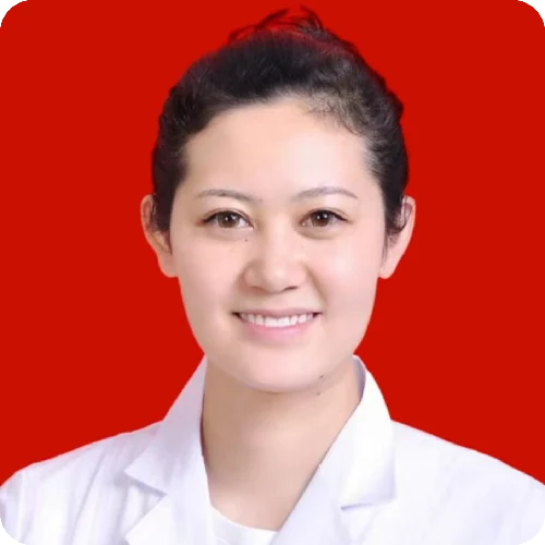 周丹