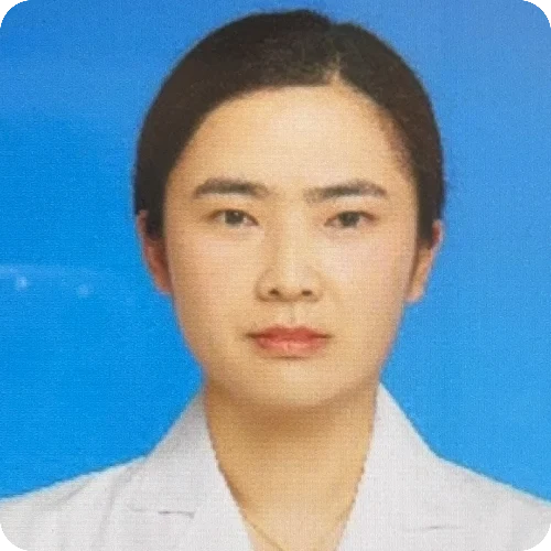 王晓晔
