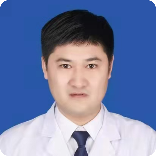 科普,吴明明医生头像照片