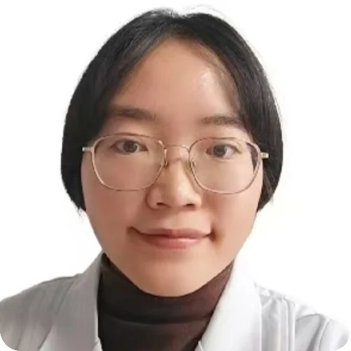 蒋婠