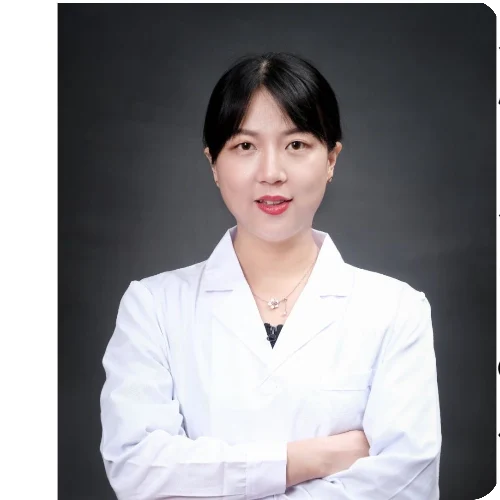 王晓蕊