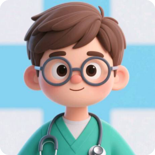 科普,徐伟医生头像照片