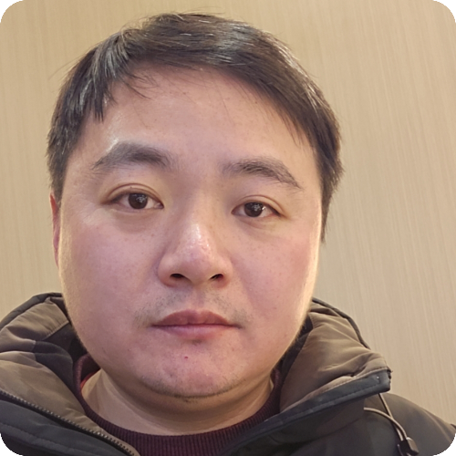 王宁医生头像照片