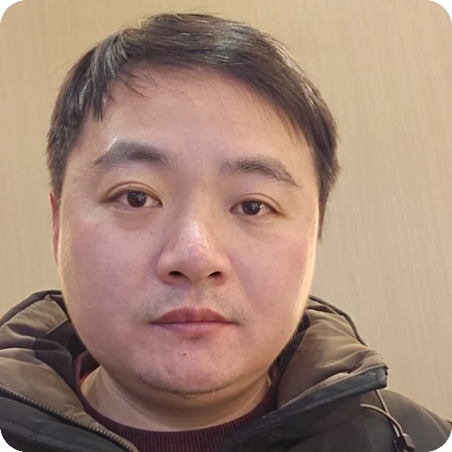 王宁
