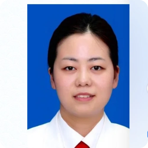 周华妙
