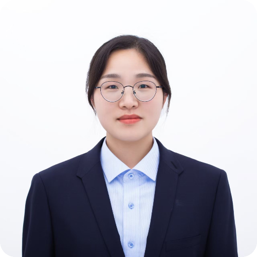 科普，王迪琼医生头像照片