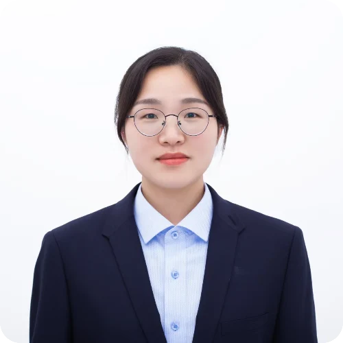 王迪琼