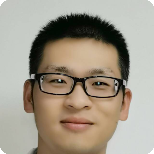 科普，毕仲幸医生头像照片