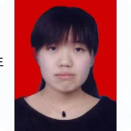李娟