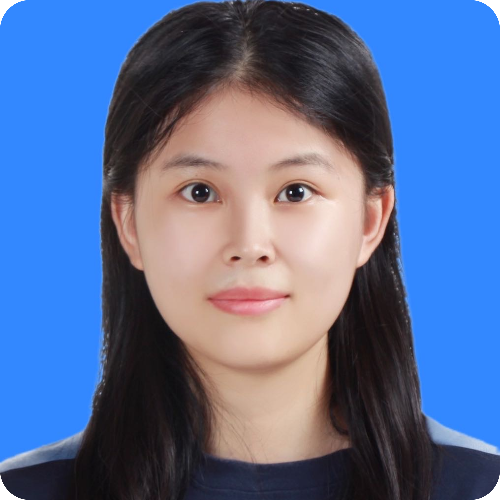 科普，戴媛专家医生头像