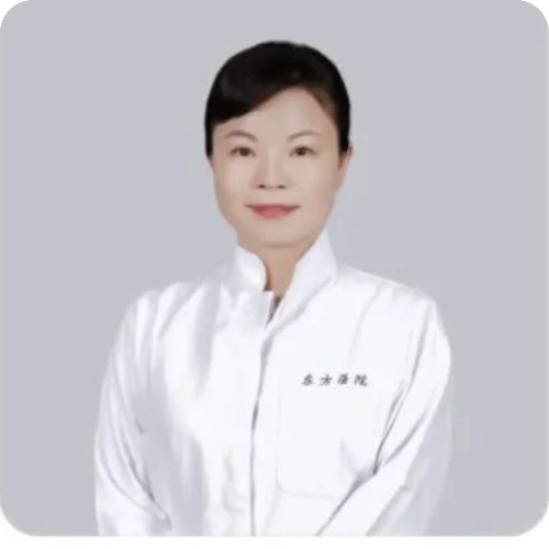 黄瑛