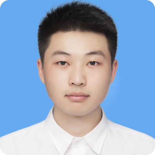 顾晨希医生头像照片