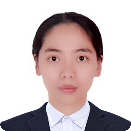 科普，何赛群专家医生头像