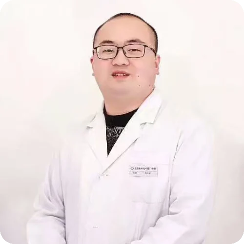 周彦彬