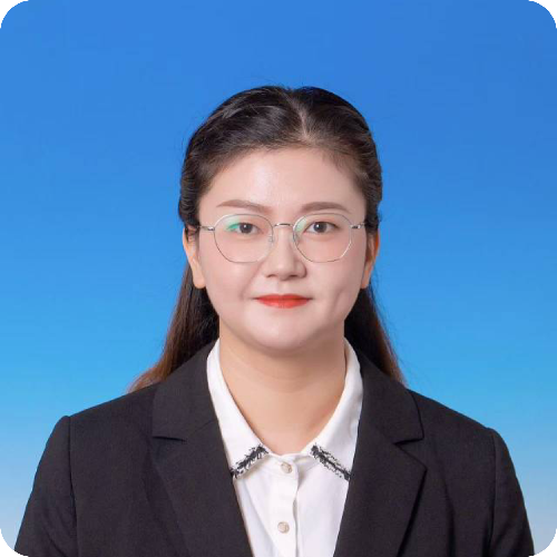 科普，时钦专家医生头像