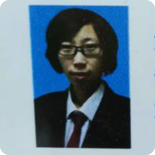 科普，乐暾医生头像照片