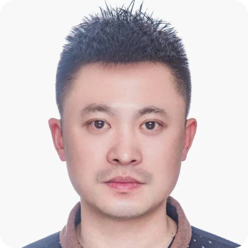 李剑