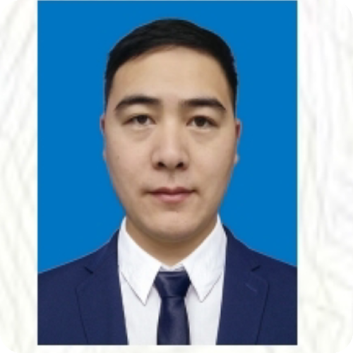科普，田亚杰医生头像照片