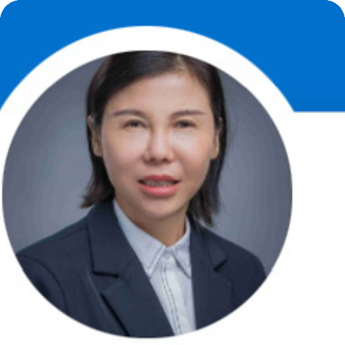 科普，宋东燕医生头像照片
