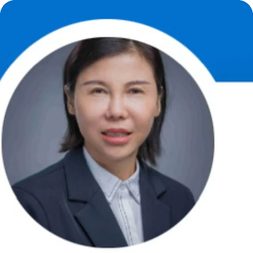 宋东燕