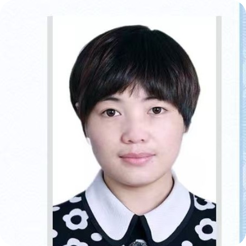 科普，薛丽专家头像