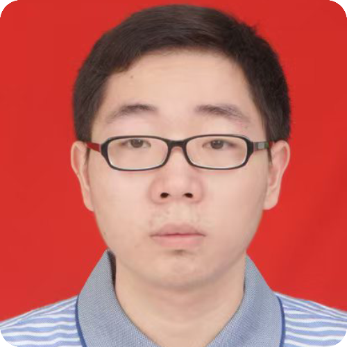 科普，熊賴焱醫生頭像照片