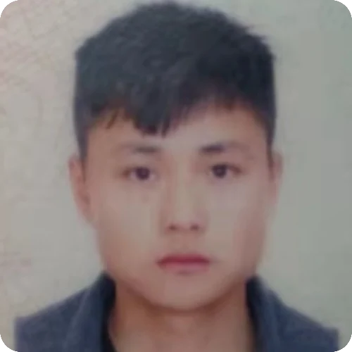 李翔