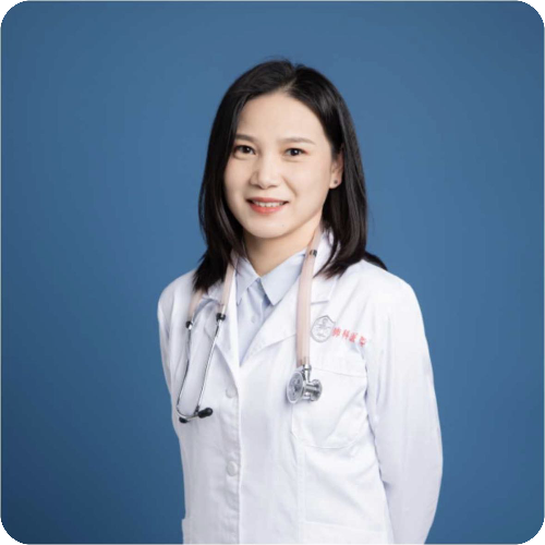 科普，薄冰专家医生头像