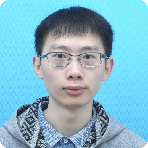 朱志伦