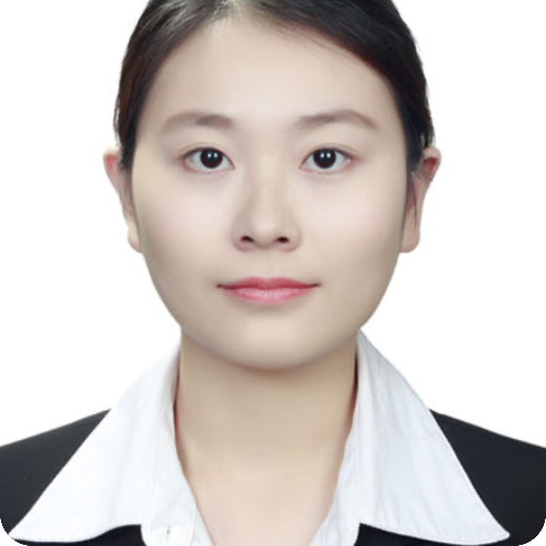 科普，劉曉蓉專家醫生頭像