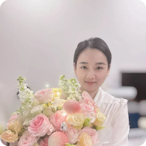 刘潇潇