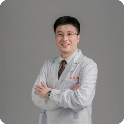 任翔