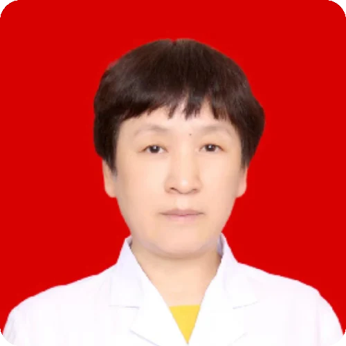 史燕芝