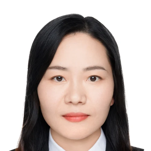 姚倩倩