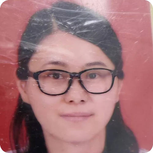 赵莎