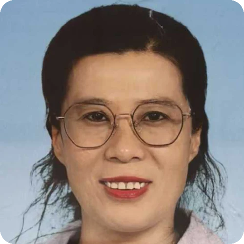 贾艳艳
