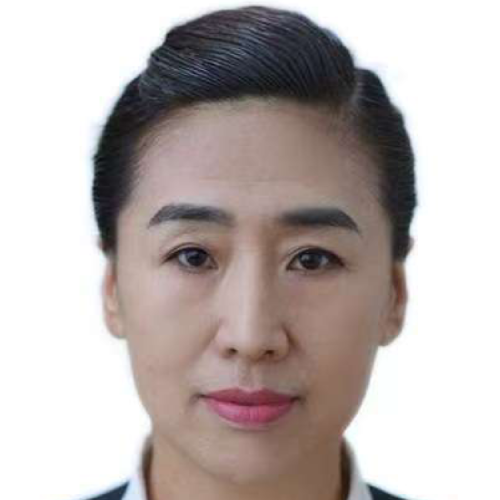 陆祖绚医生头像照片