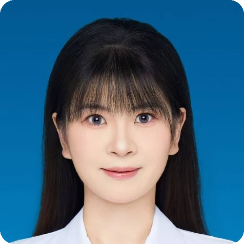 吴舒沁
