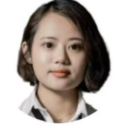 科普，魏周君医生头像照片