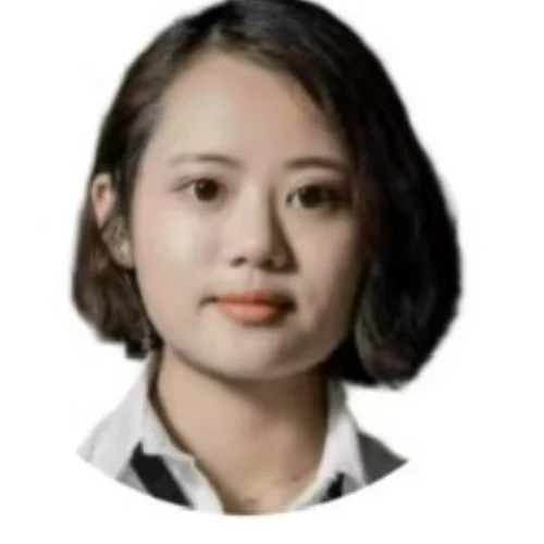 魏周君
