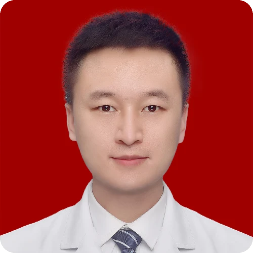 李济同