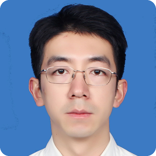 科普，吴一帆医生头像照片