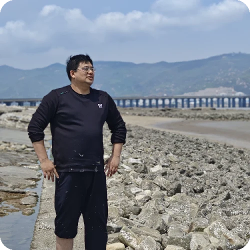 李俊良
