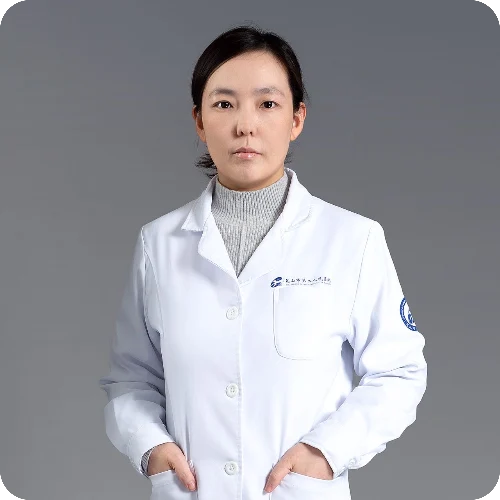 李聪