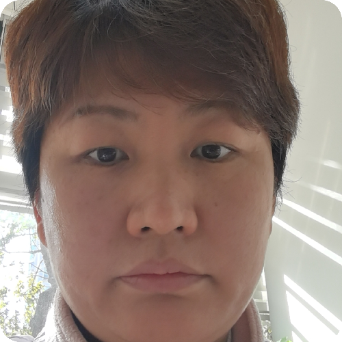 科普，申红医生头像照片
