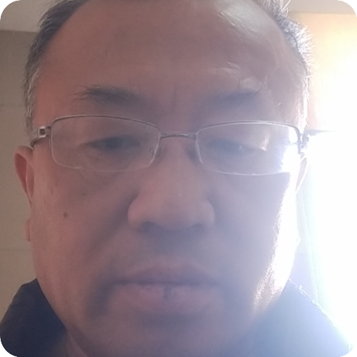 科普，单应锁医生头像照片