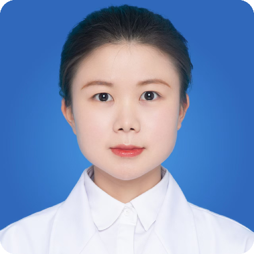 李春雁医生头像照片