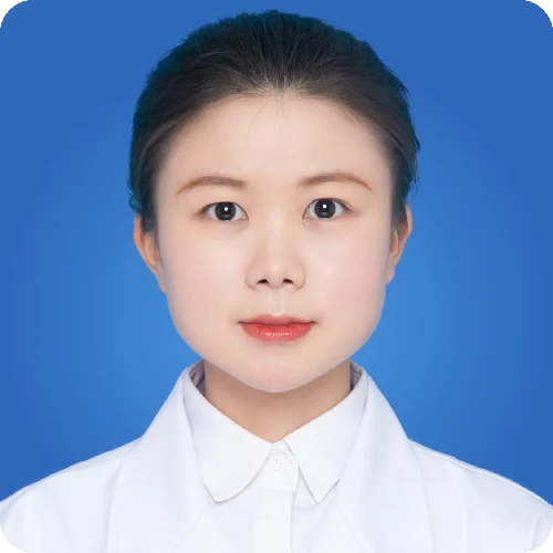 李春雁